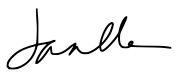 janelle_signature.png