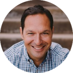 marc-gutman.png