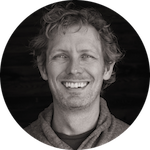 philip_morgan_circle_150.png