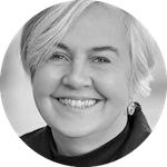 Cathy-McNally-headshot-circle.png
