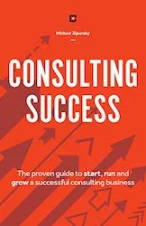 consulting-success-book.jpg