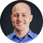 jim_kring_150.png