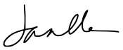 janelle_signature.png