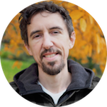 Ryan Clover-Maple Creative-headshot-circle.png
