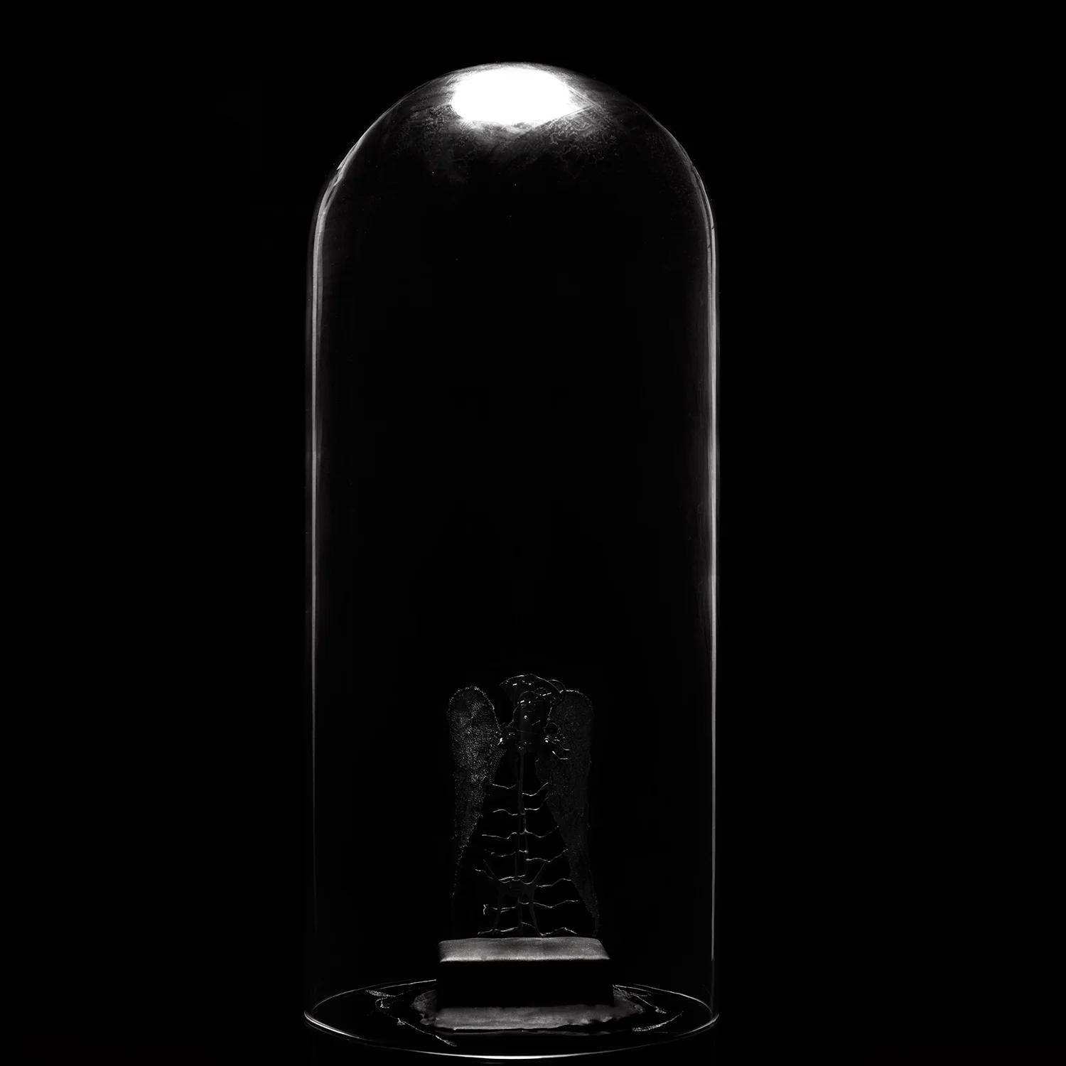 image-carlos mate-melancholia.jpg alt=image carlos mate art project melancholia