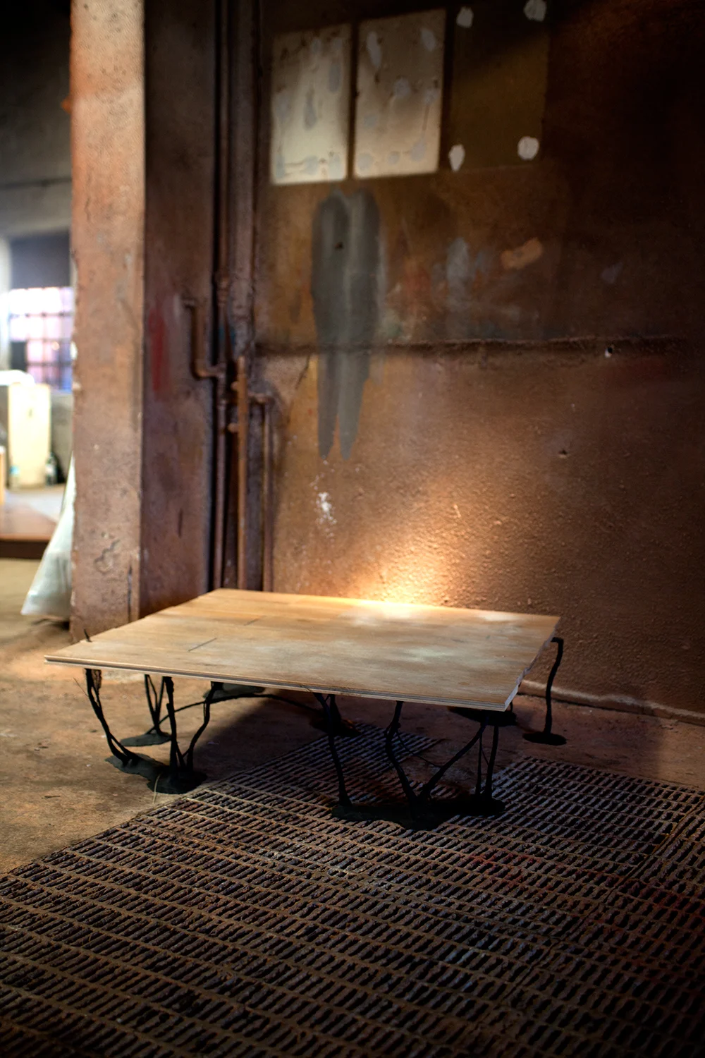 image-carlos-mate-Milano-design-week-she-was-here- -14.jpg alt=carlos mate art peace she was here at milano design week