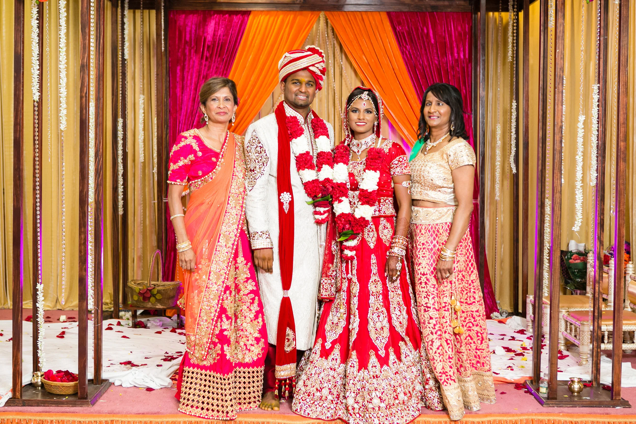 IMGAE-141.jpg