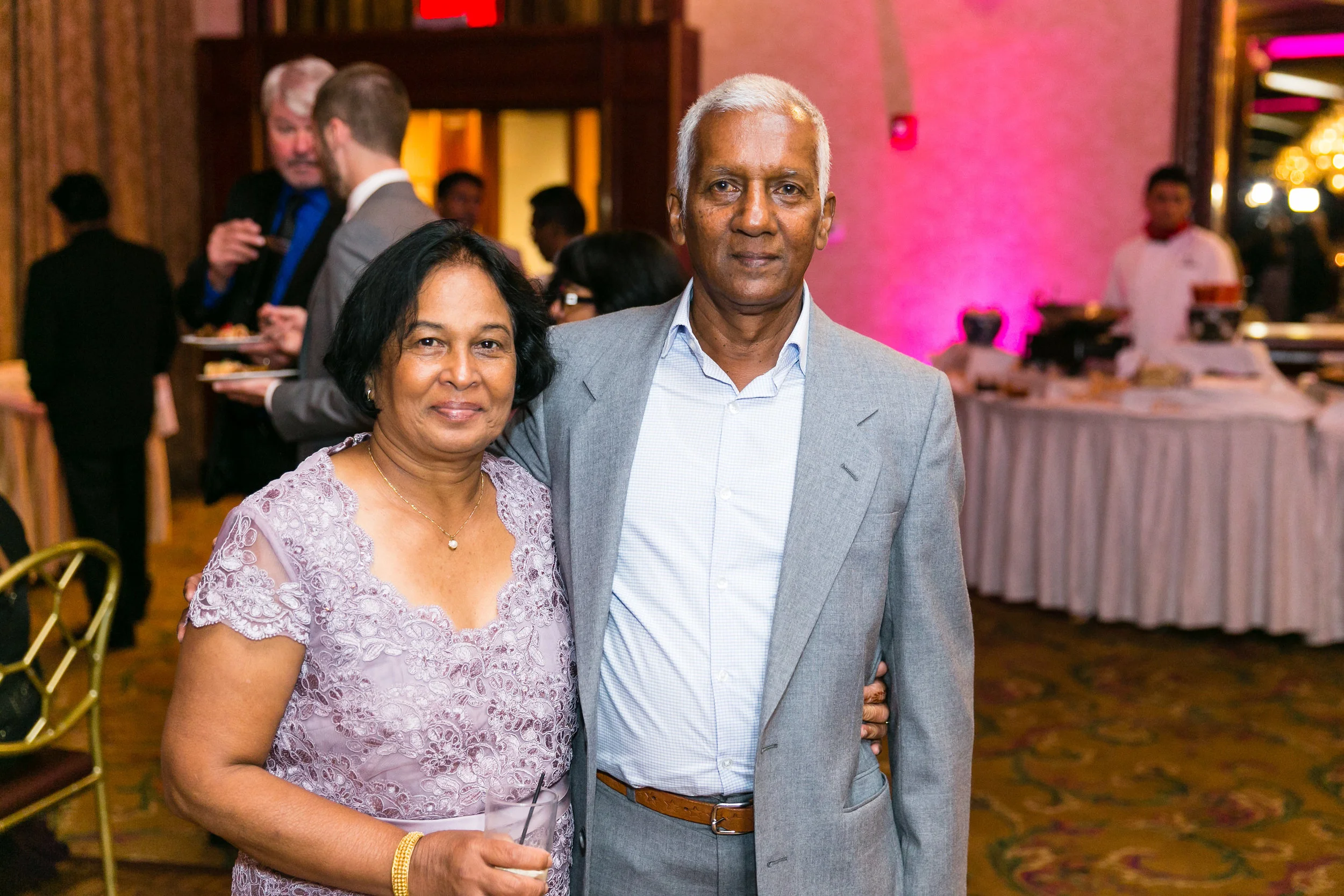 IMGBE-51.jpg