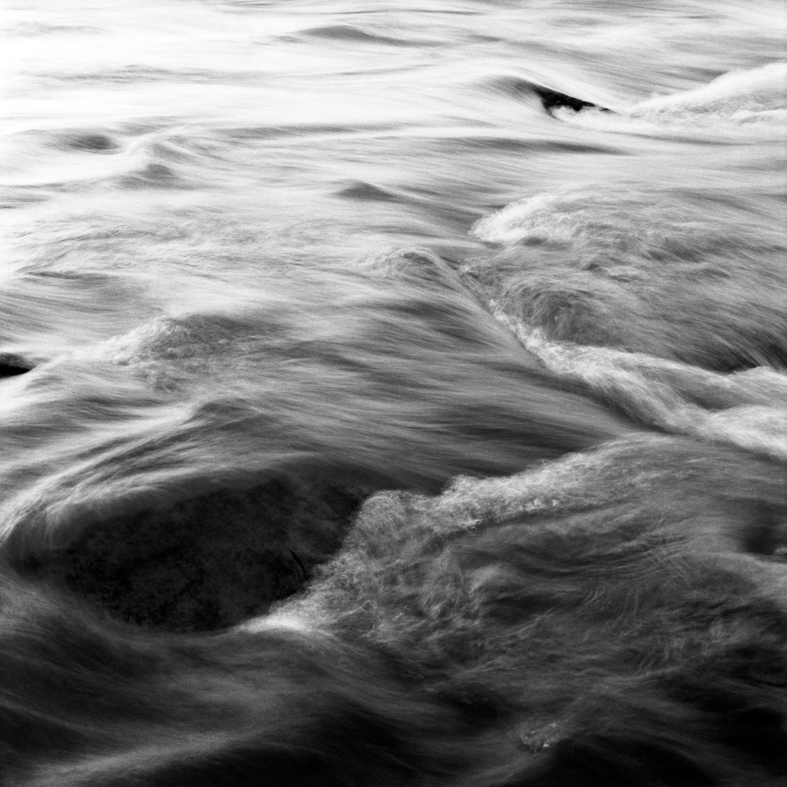  River Park in Rock Hill, South Carolina 