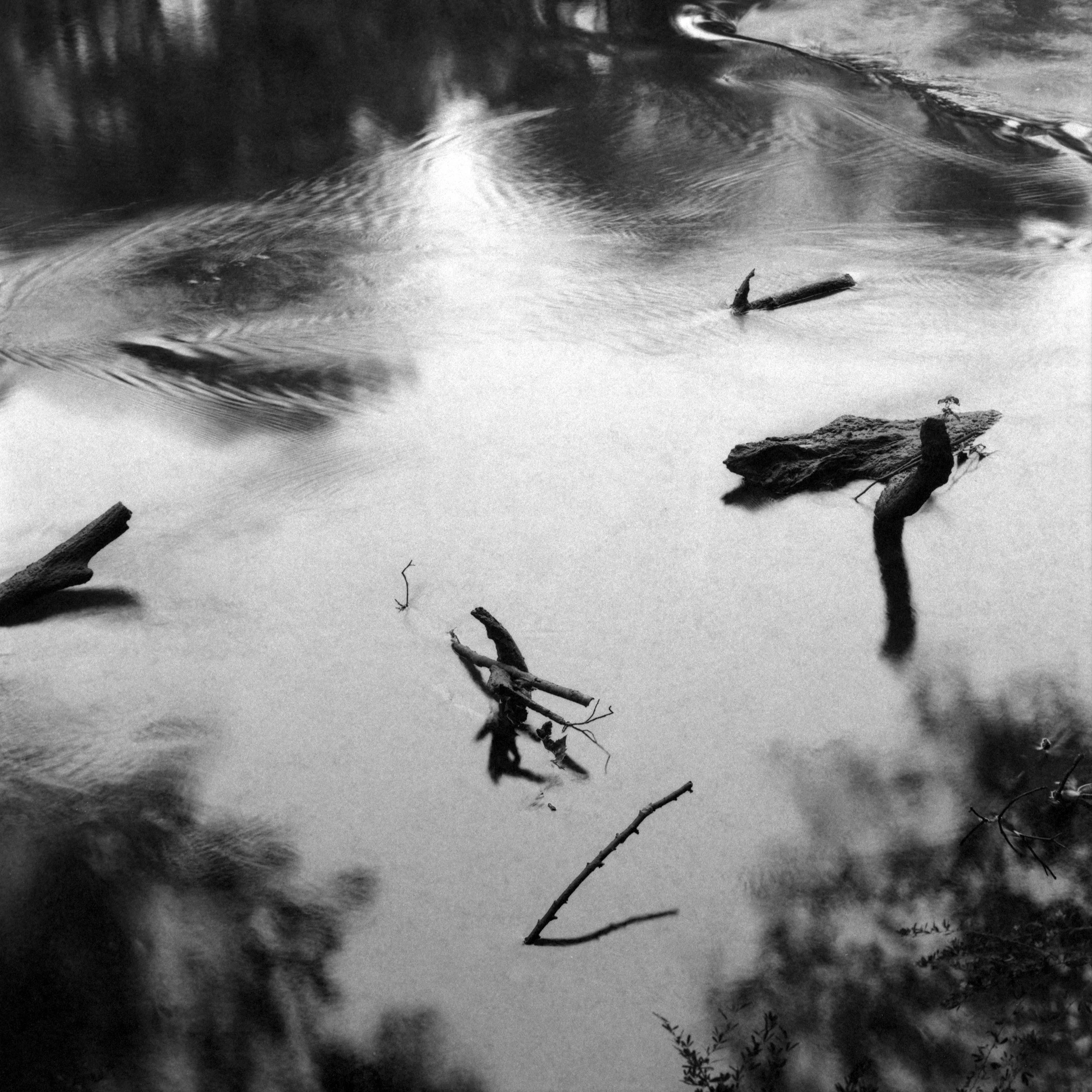  Catawba Park in Tega Cay, South Carolina 