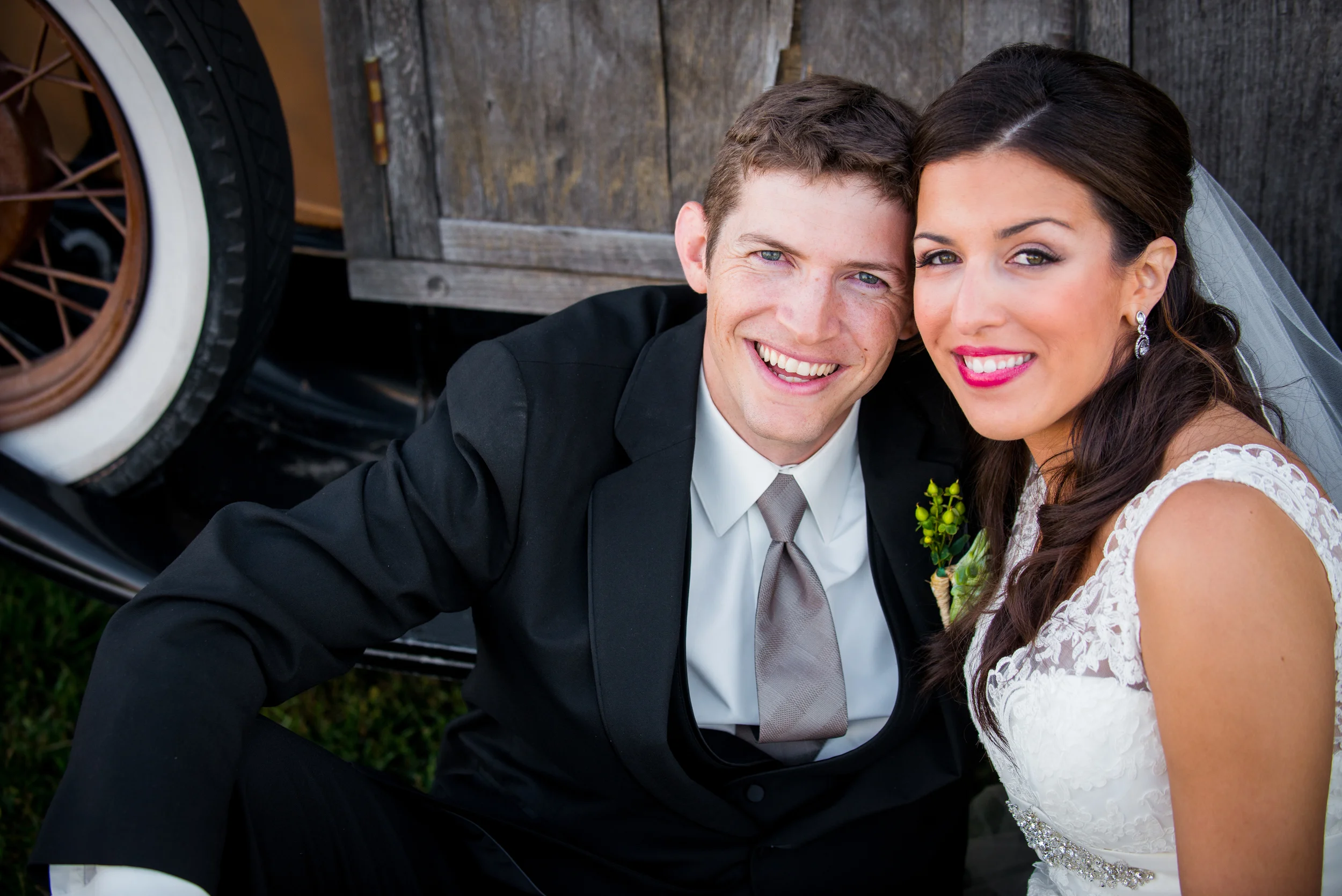 Alicia and Zach 0362 - Copy.jpg