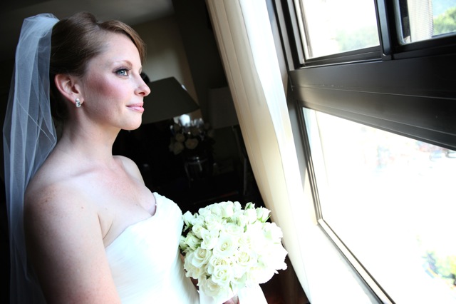  Laura's Wedding