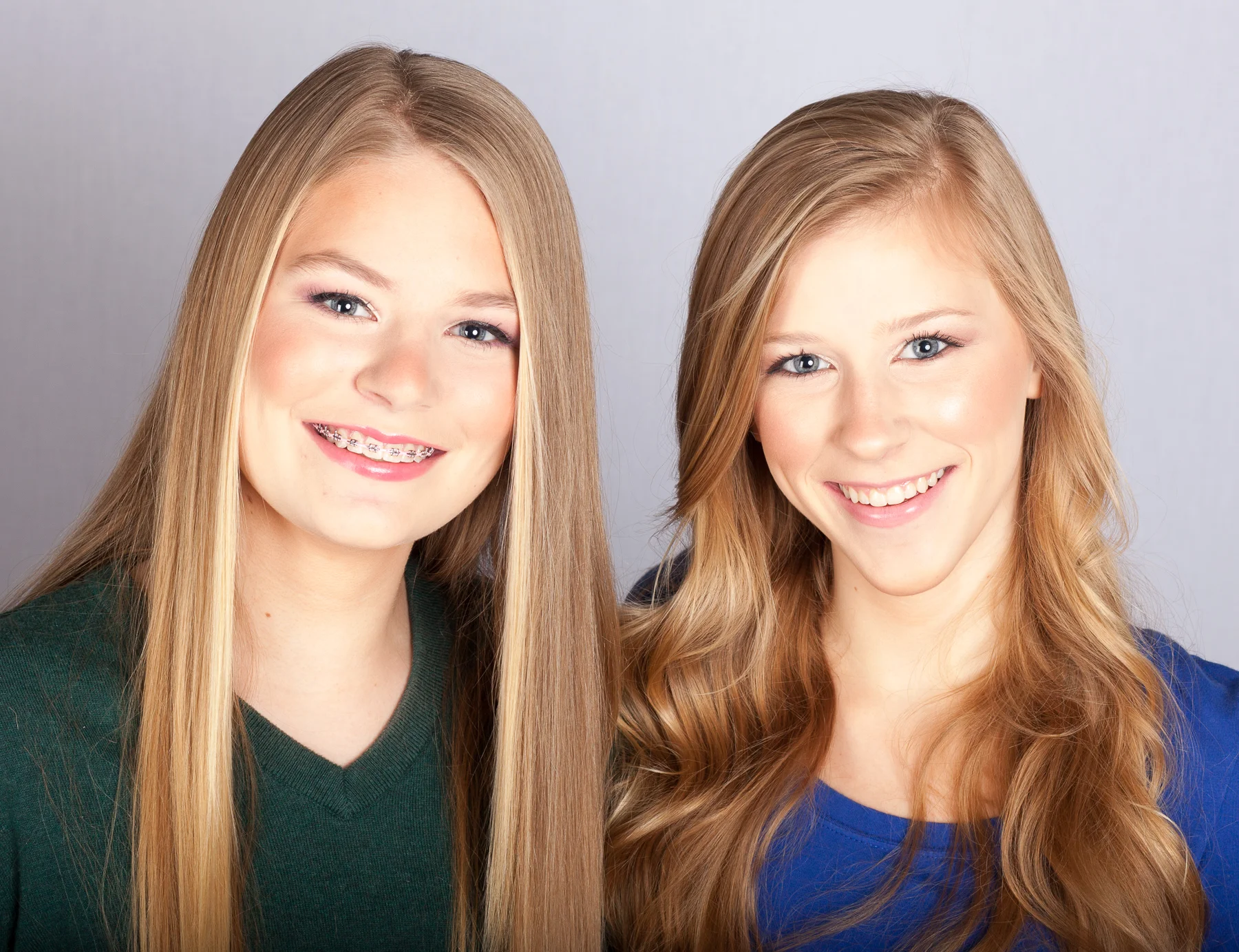  Spark Orthodontics