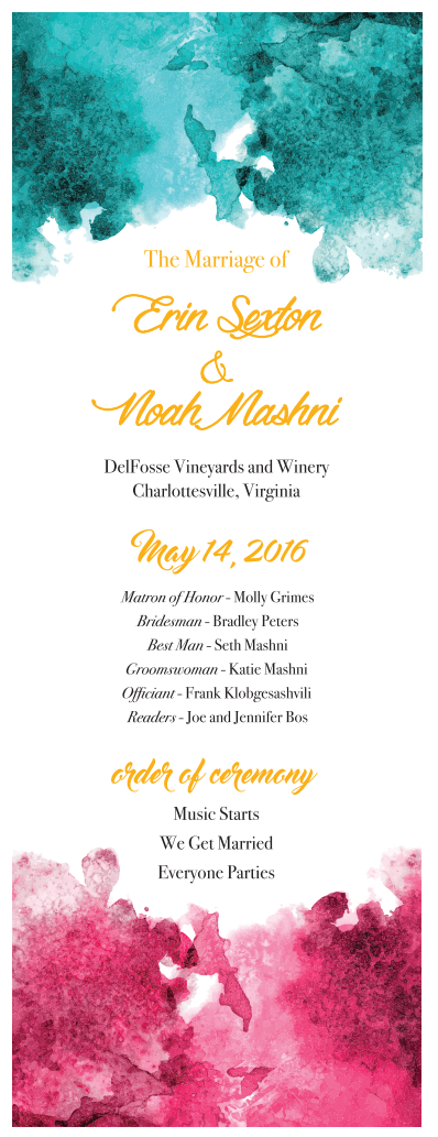 Erin's Wedding Program.png