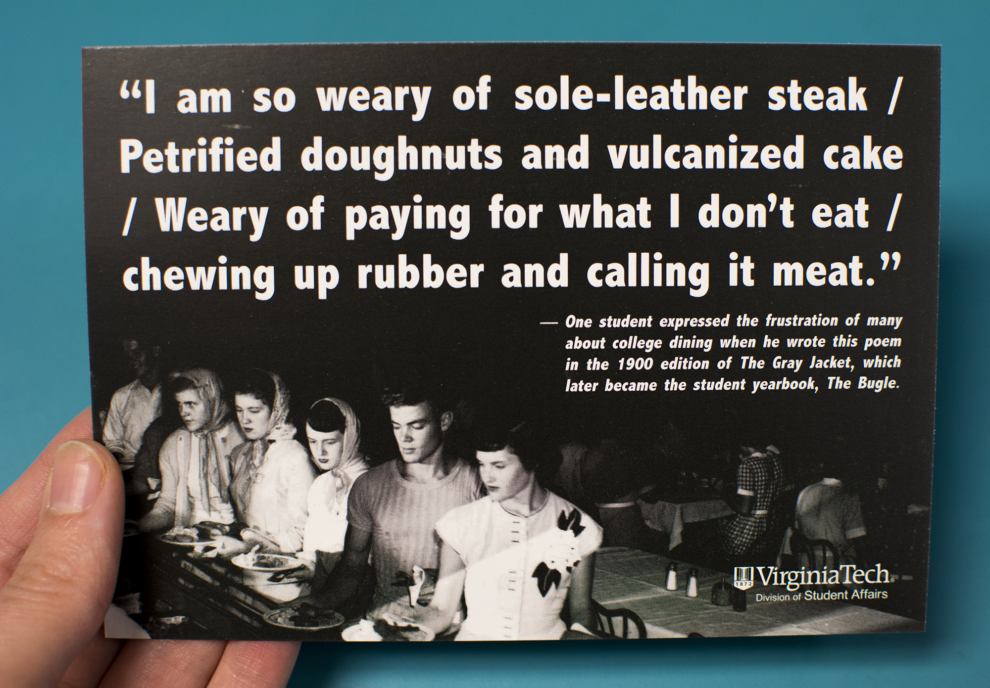 postcard_front.jpg