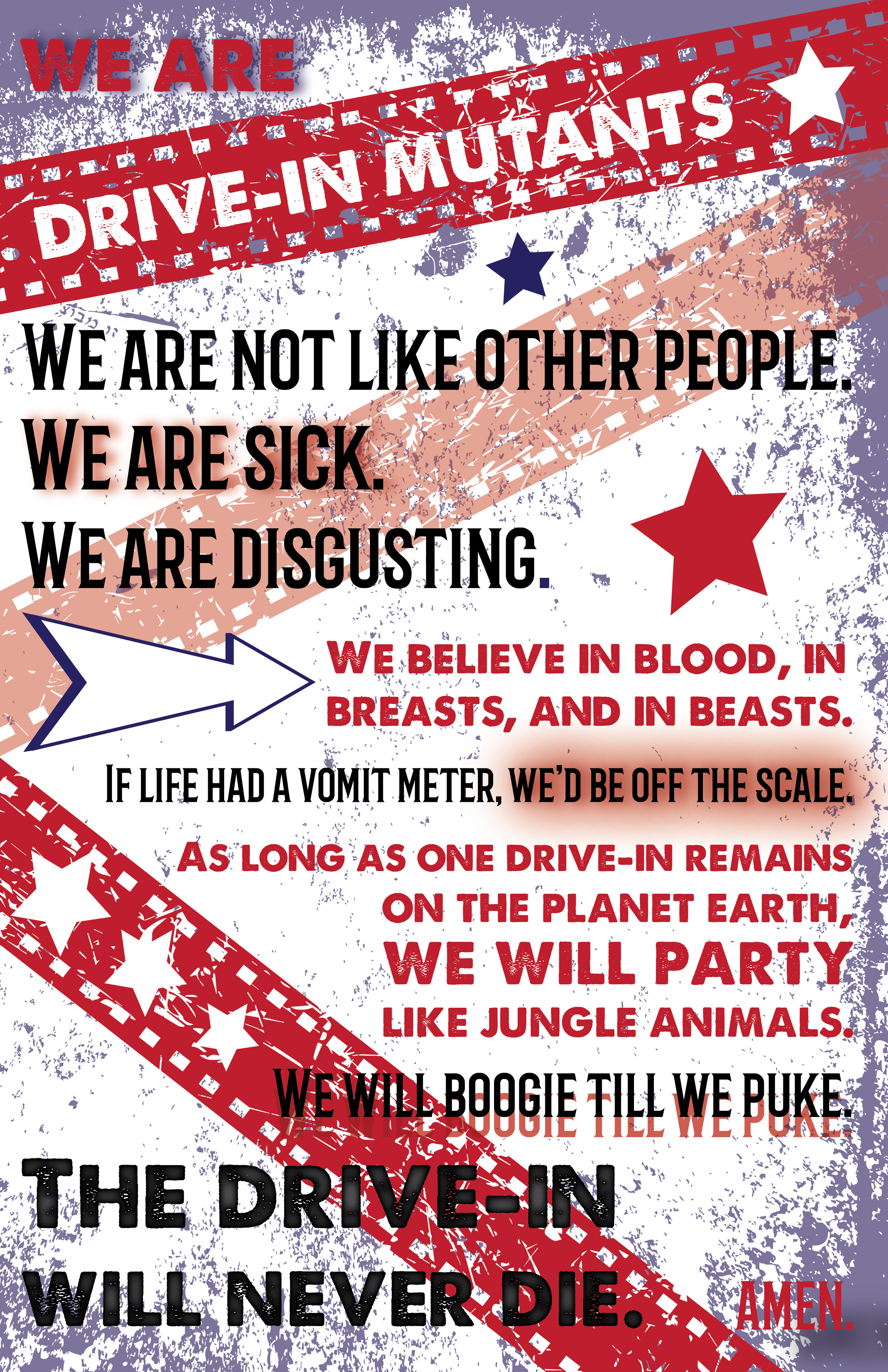 LastDriveIn-Oath-11x17-01.png