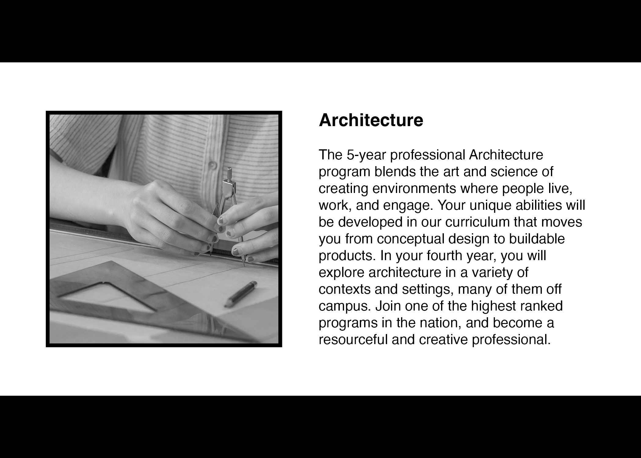 20220906_School-Info-Cards2.png