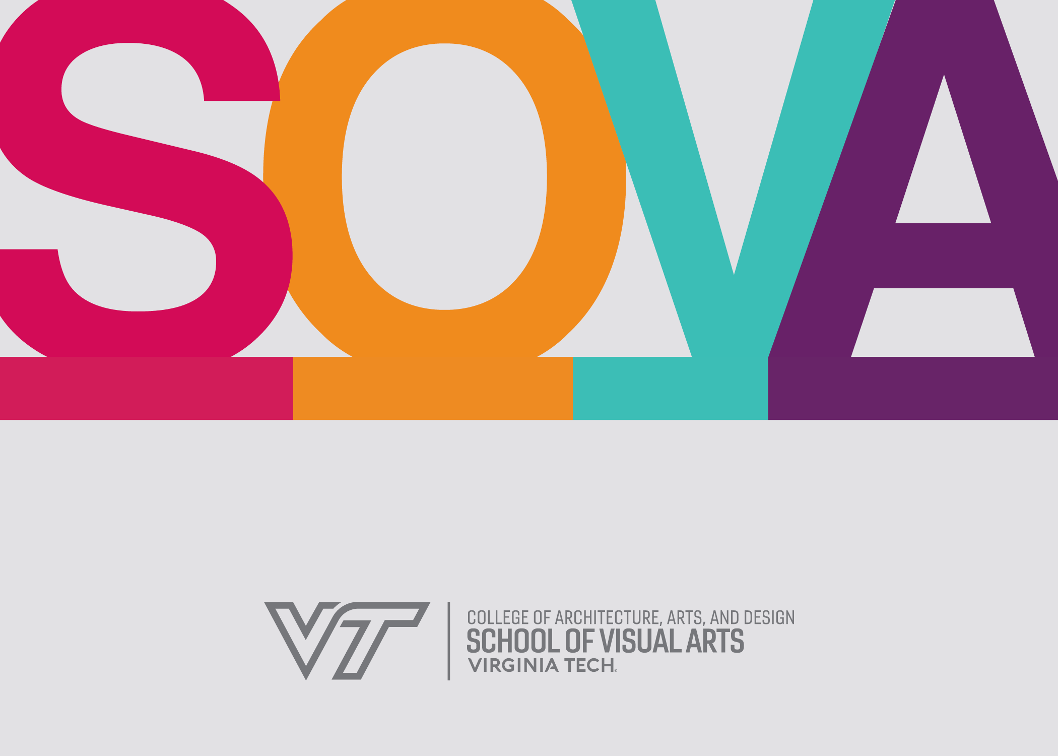 20220906_School-Info-Cards7.png