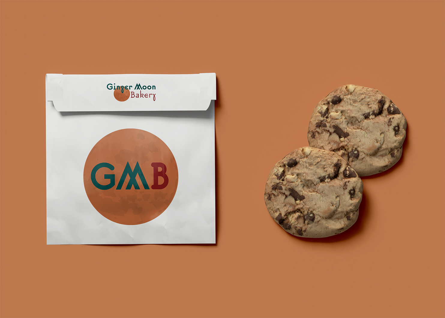 GMB-cookie-bag.png