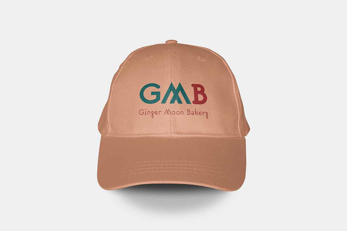 GMB-hat-Front.png
