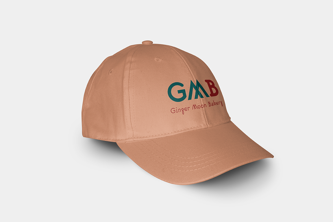 GMB-hat-Side.png
