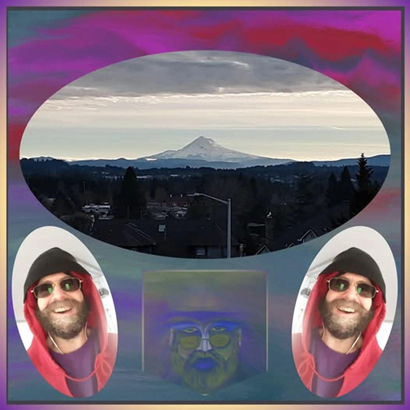 @vt_alumni spotlight 🔦🧡🦃
This week we're featuring Kevin R. Mitchell who currently serves as the Construction Manager at Glen/Mar Construction. Kevin is a licensed architect in Maryland and Oregon, and also earned a law degree while working full t