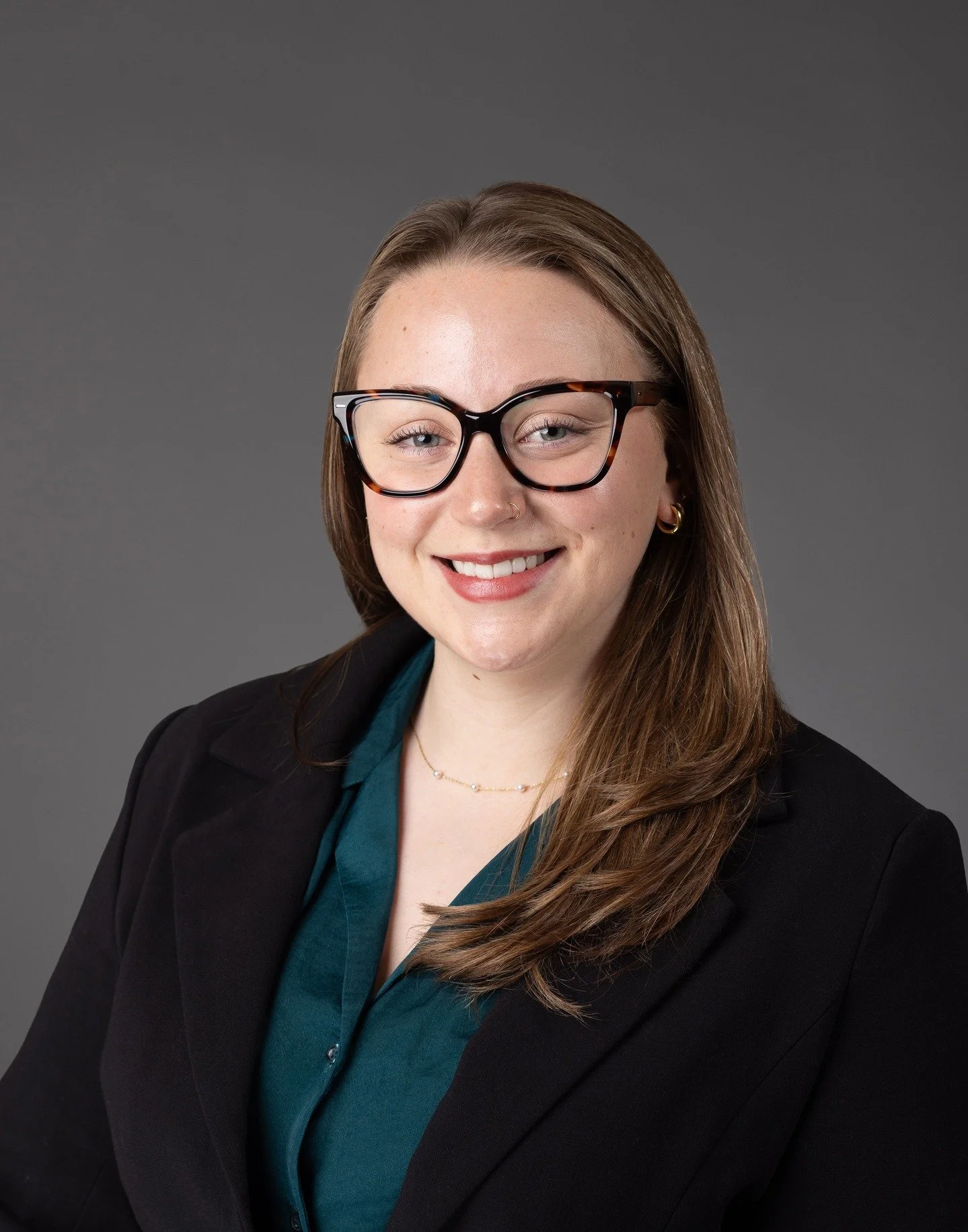 Meet Emma Kate Maxwell, the Outstanding Senior in Construction Engineering and Management. From Staunton, VA, Emma Kate found her home at @virginia.tech and in the CEM program, where she built strong connections with faculty, peers, and industry part