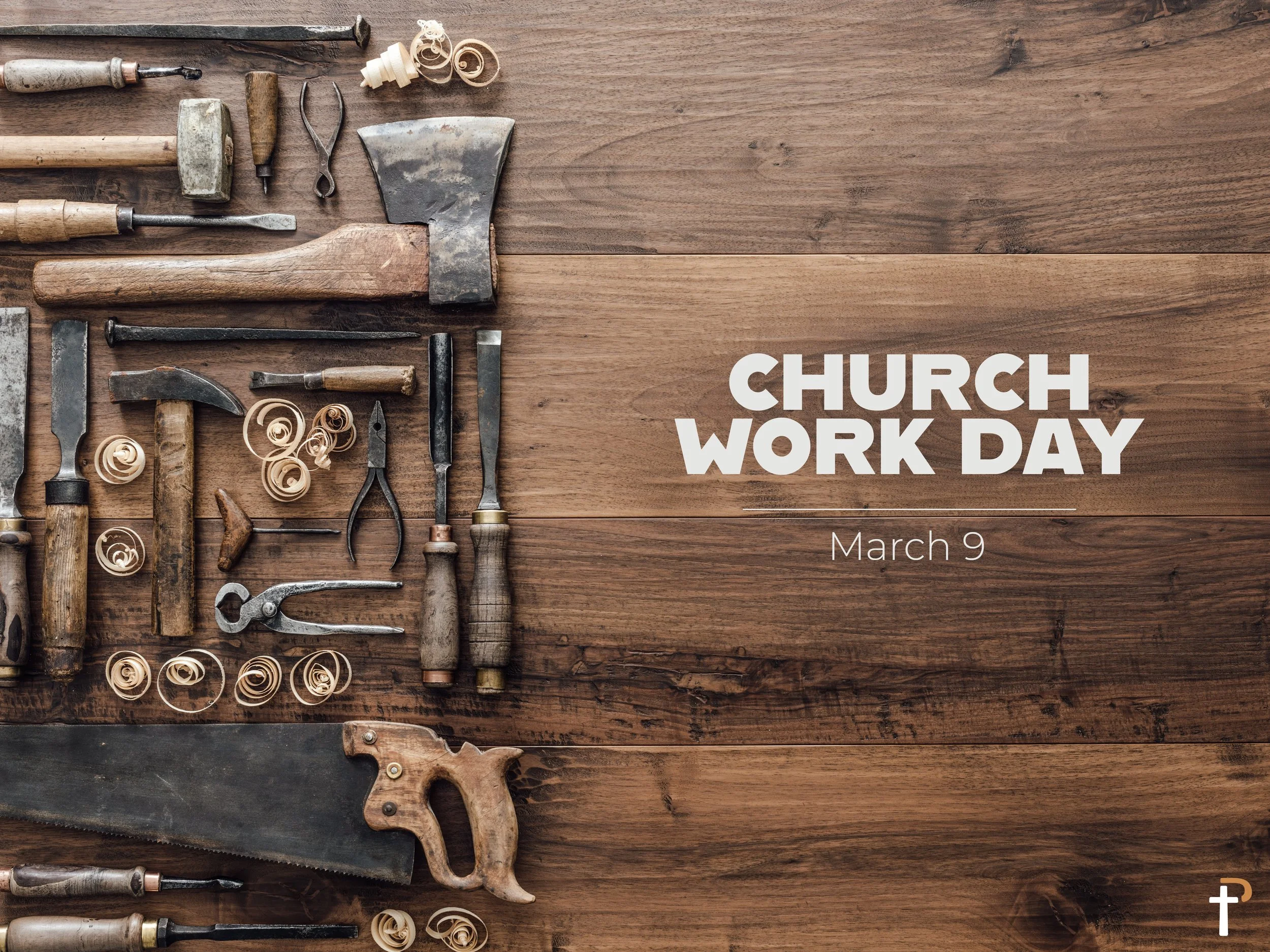 Church Work Day.jpg