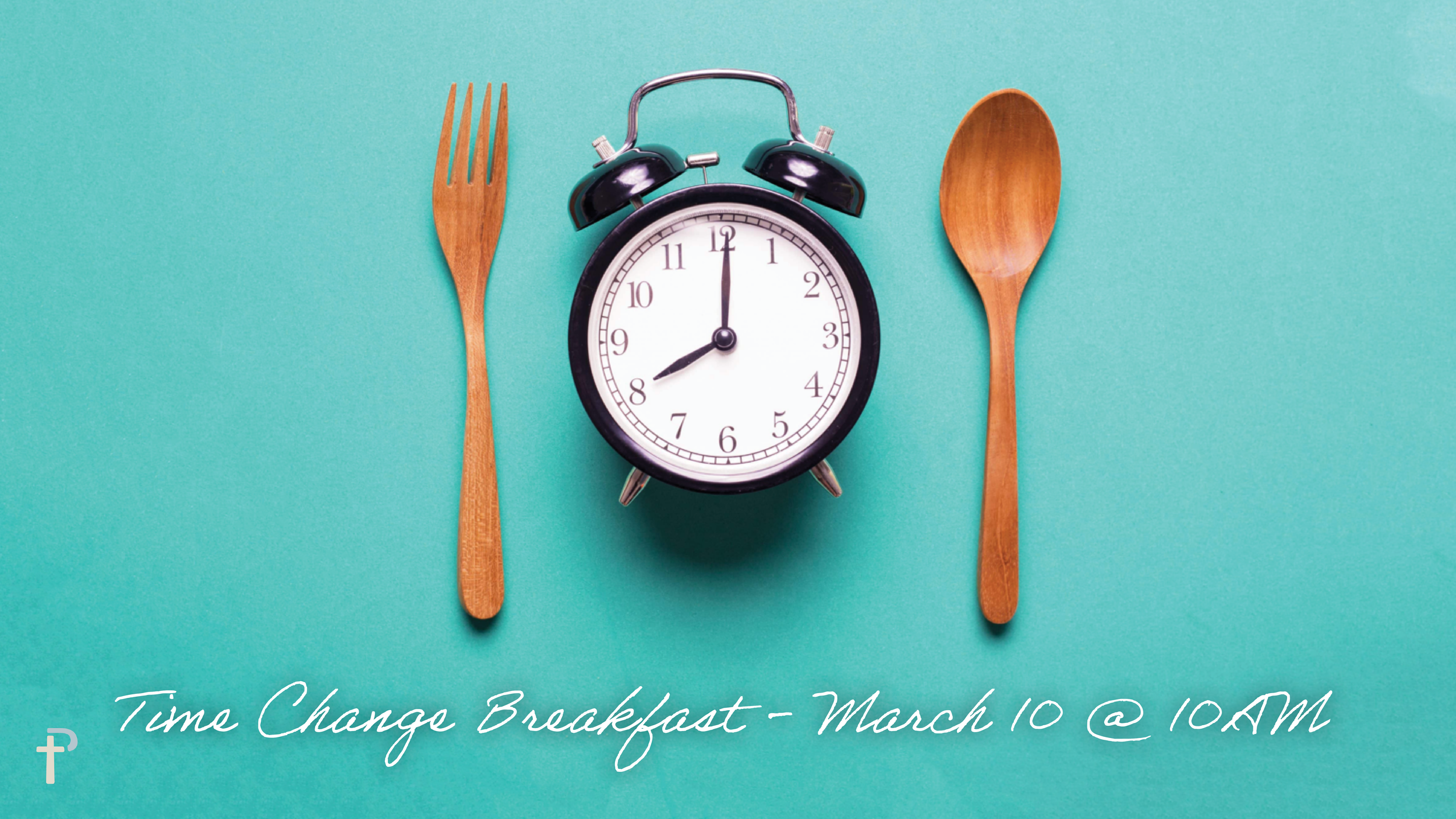 Time change breakfast.png