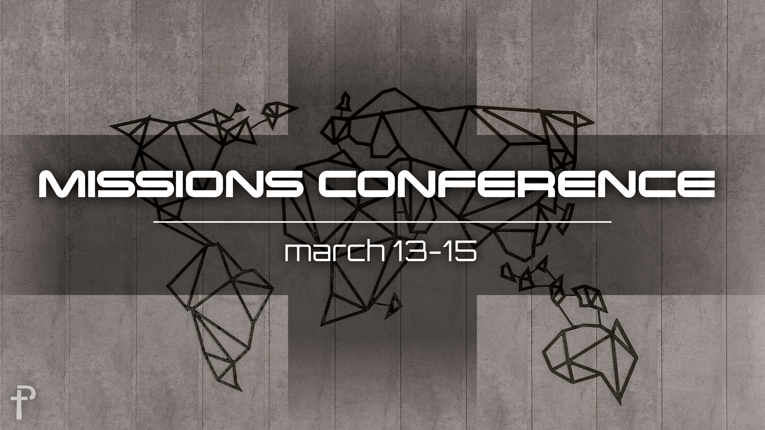 Missions Conference v2.png