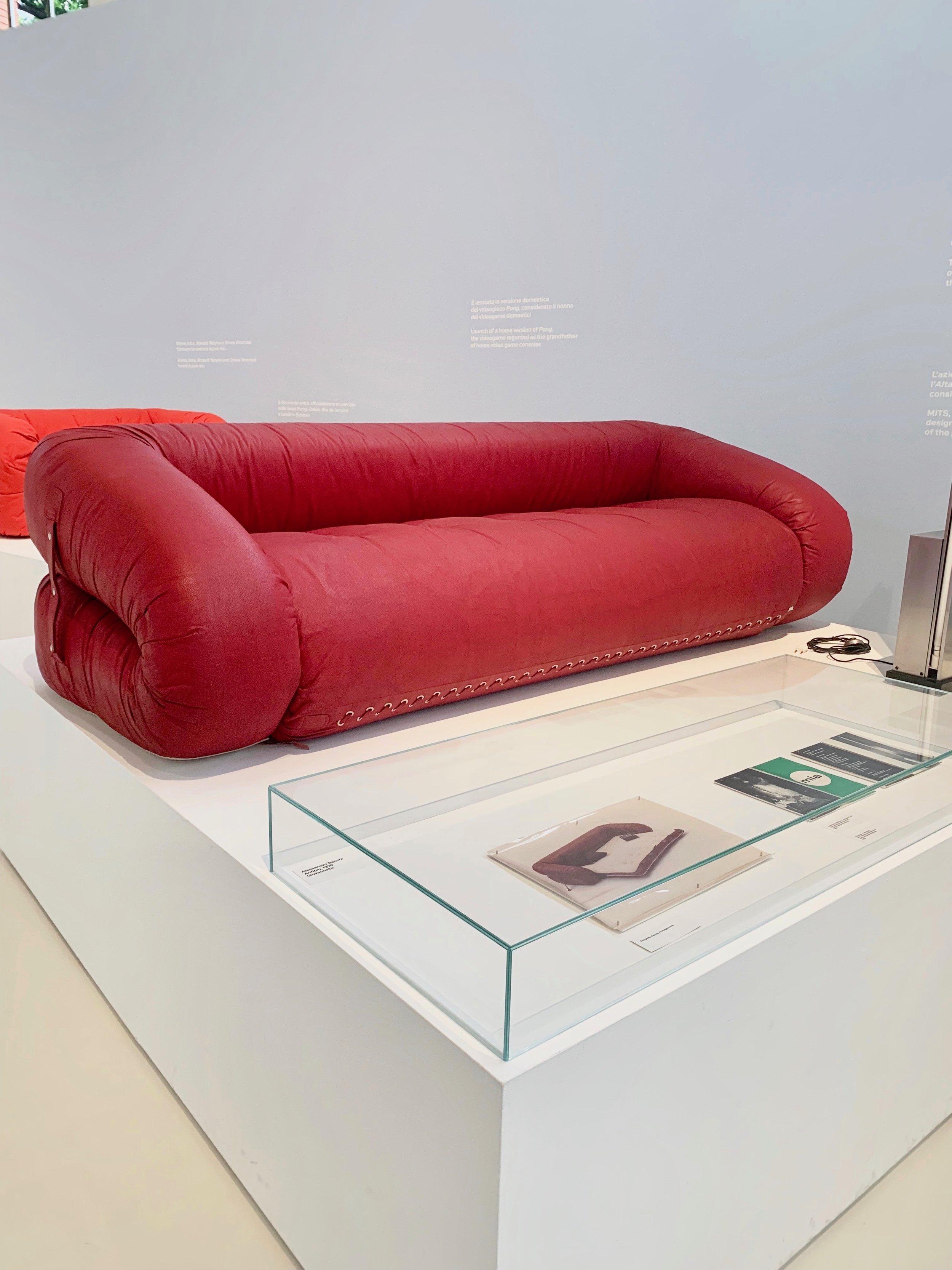 Museum Of Italian Design - Italian Mid Century Modern Furniture Designitalia00042.jpeg