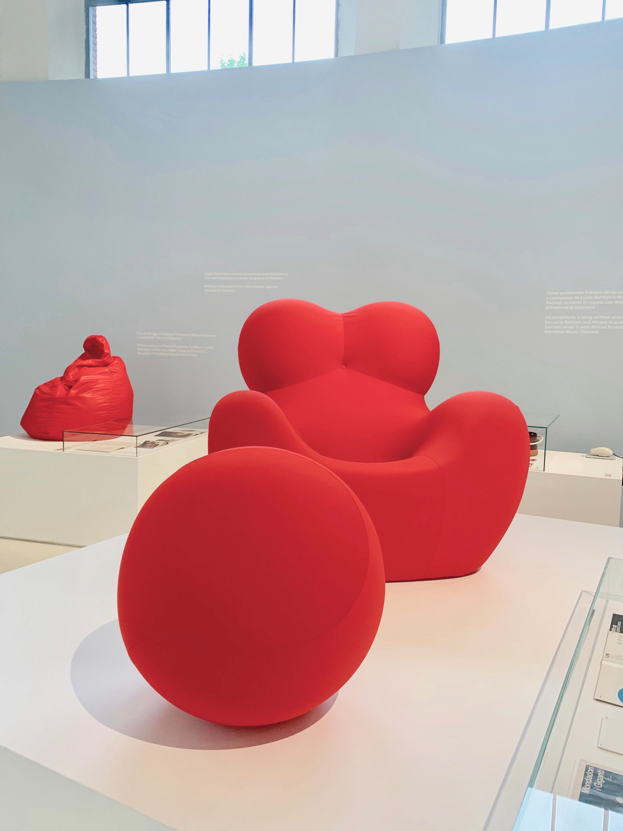 Museum Of Italian Design - Italian Mid Century Modern Furniture Designitalia00027.jpeg