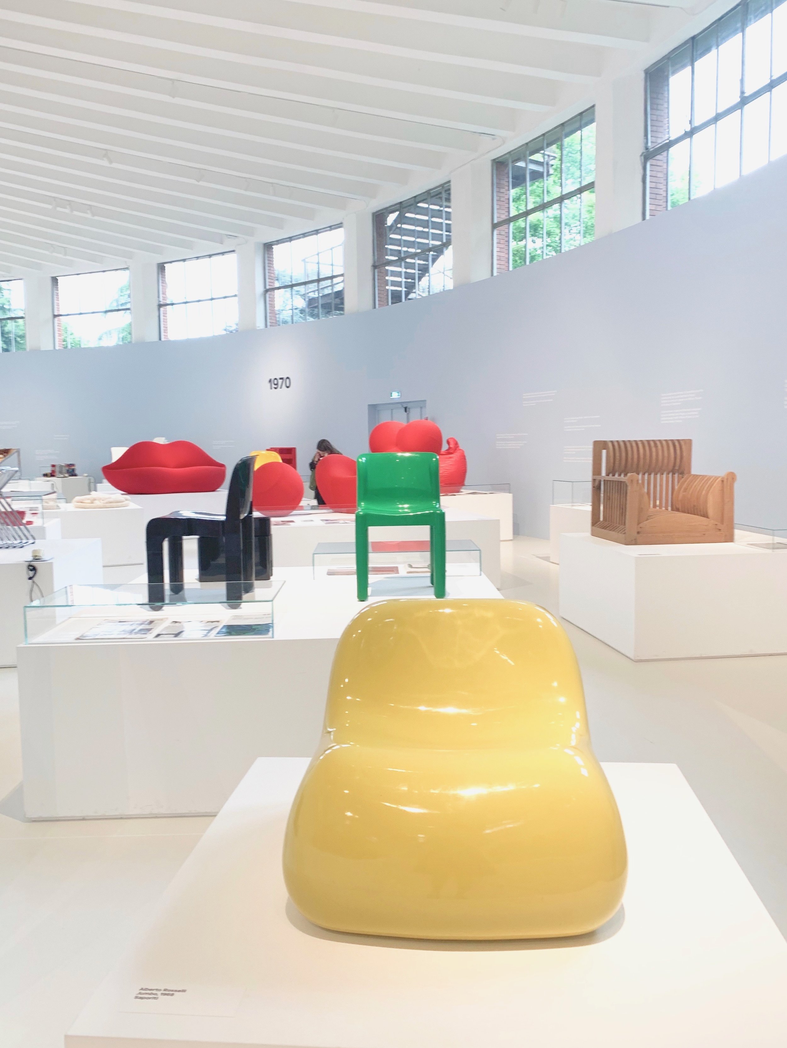 Museum Of Italian Design - Italian Mid Century Modern Furniture Designitalia00024.jpeg