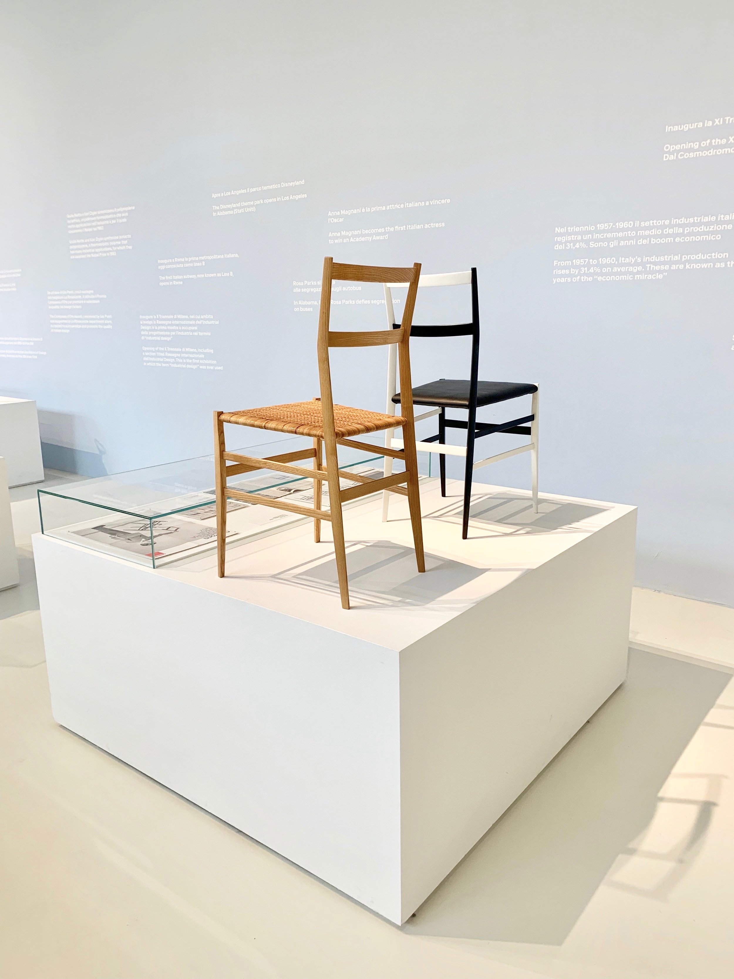 Museum Of Italian Design - Italian Mid Century Modern Furniture Designitalia00012.jpeg