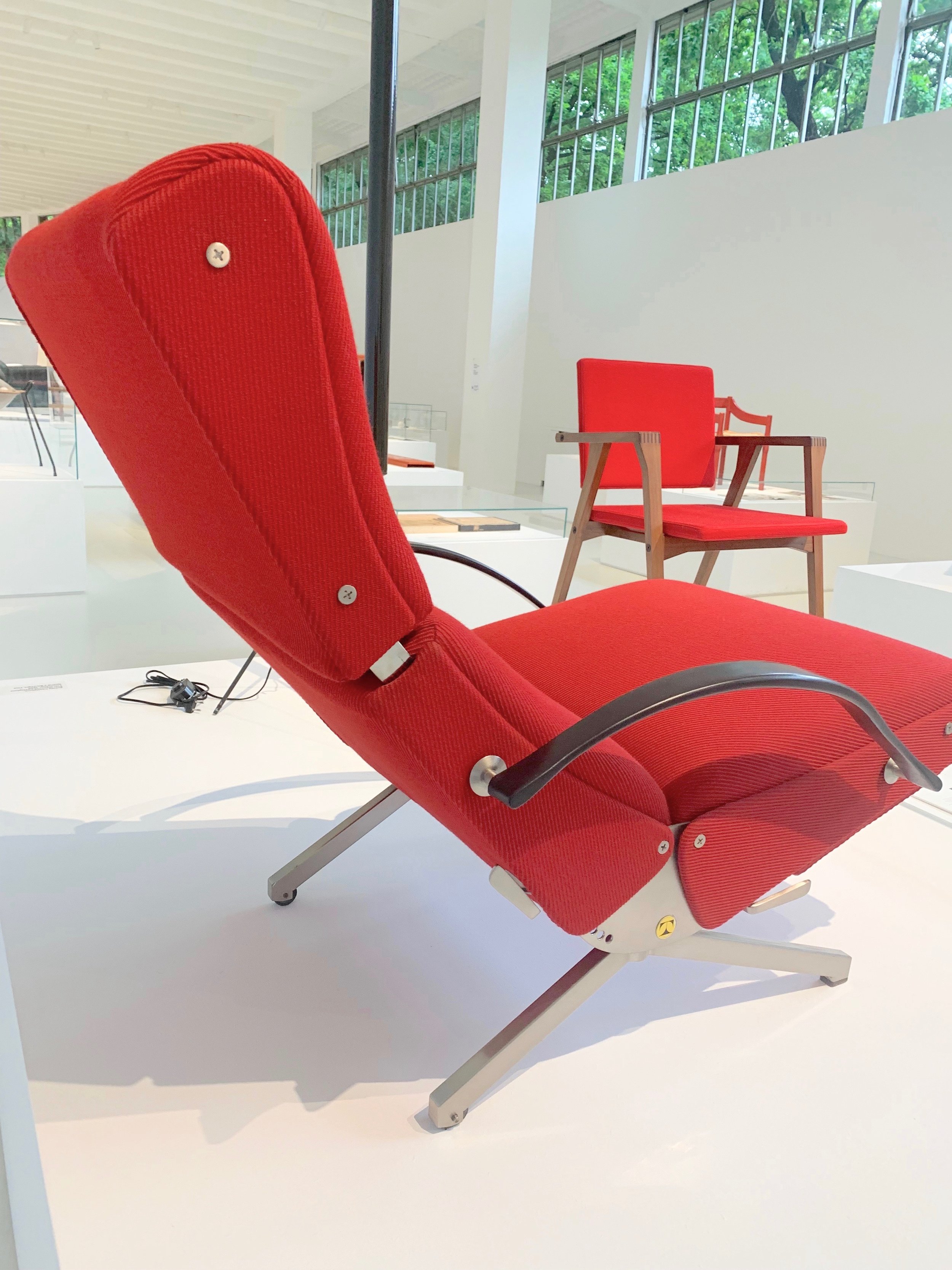 Museum Of Italian Design - Italian Mid Century Modern Furniture Designitalia00011.jpeg