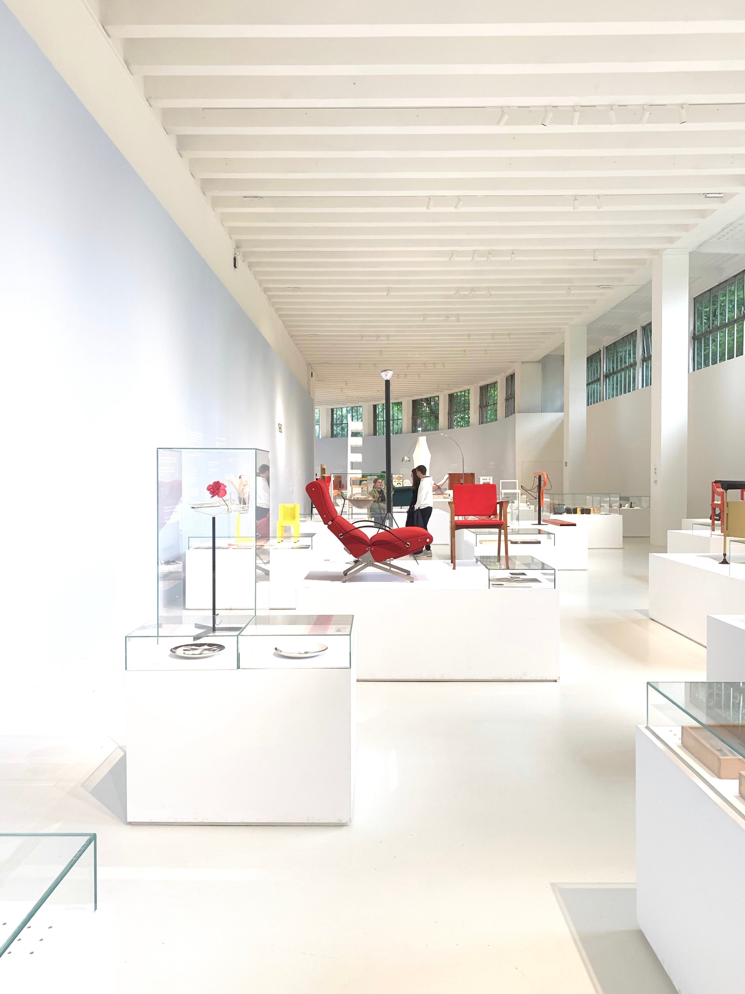 Museum Of Italian Design - Italian Mid Century Modern Furniture Designitalia00008.jpeg