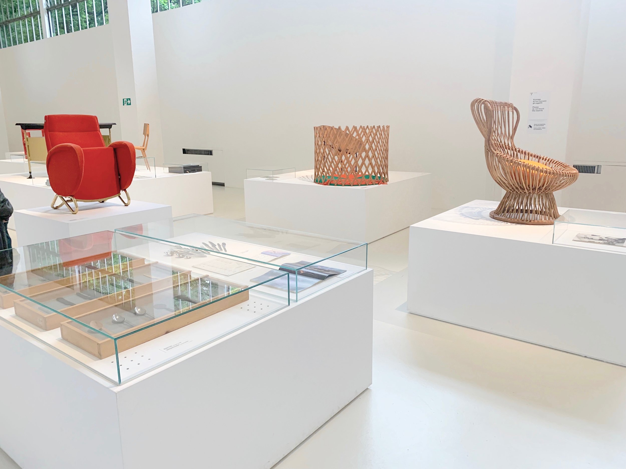Museum Of Italian Design - Italian Mid Century Modern Furniture Designitalia00007.jpeg