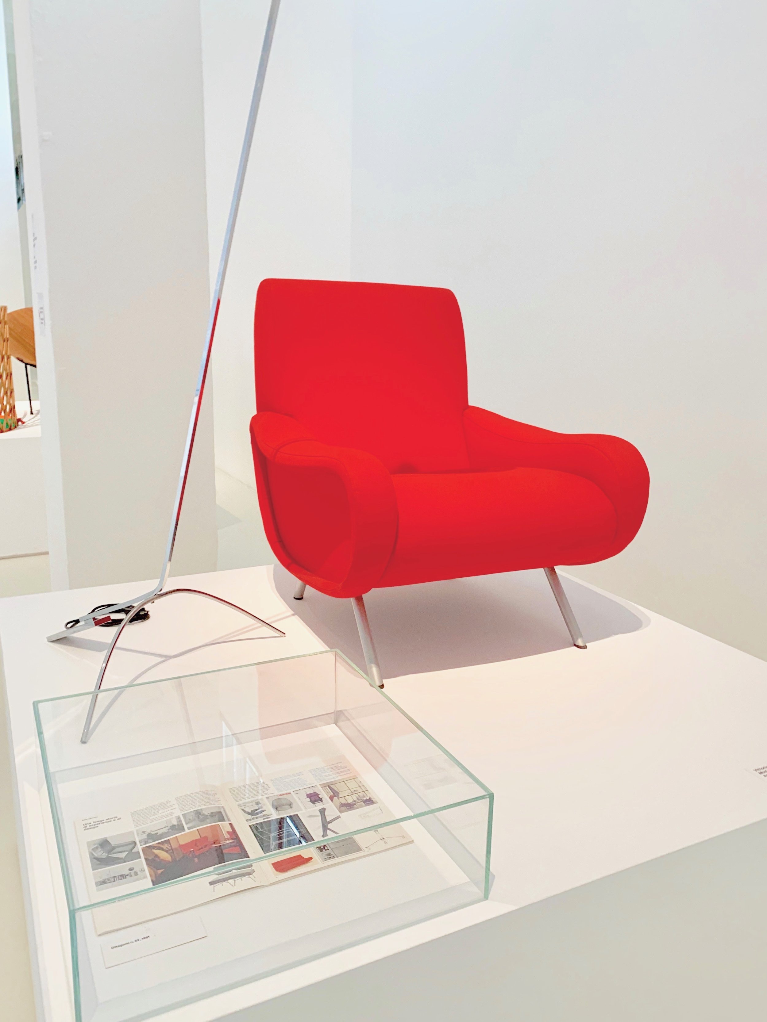 Museum Of Italian Design - Italian Mid Century Modern Furniture Designitalia00005.jpeg