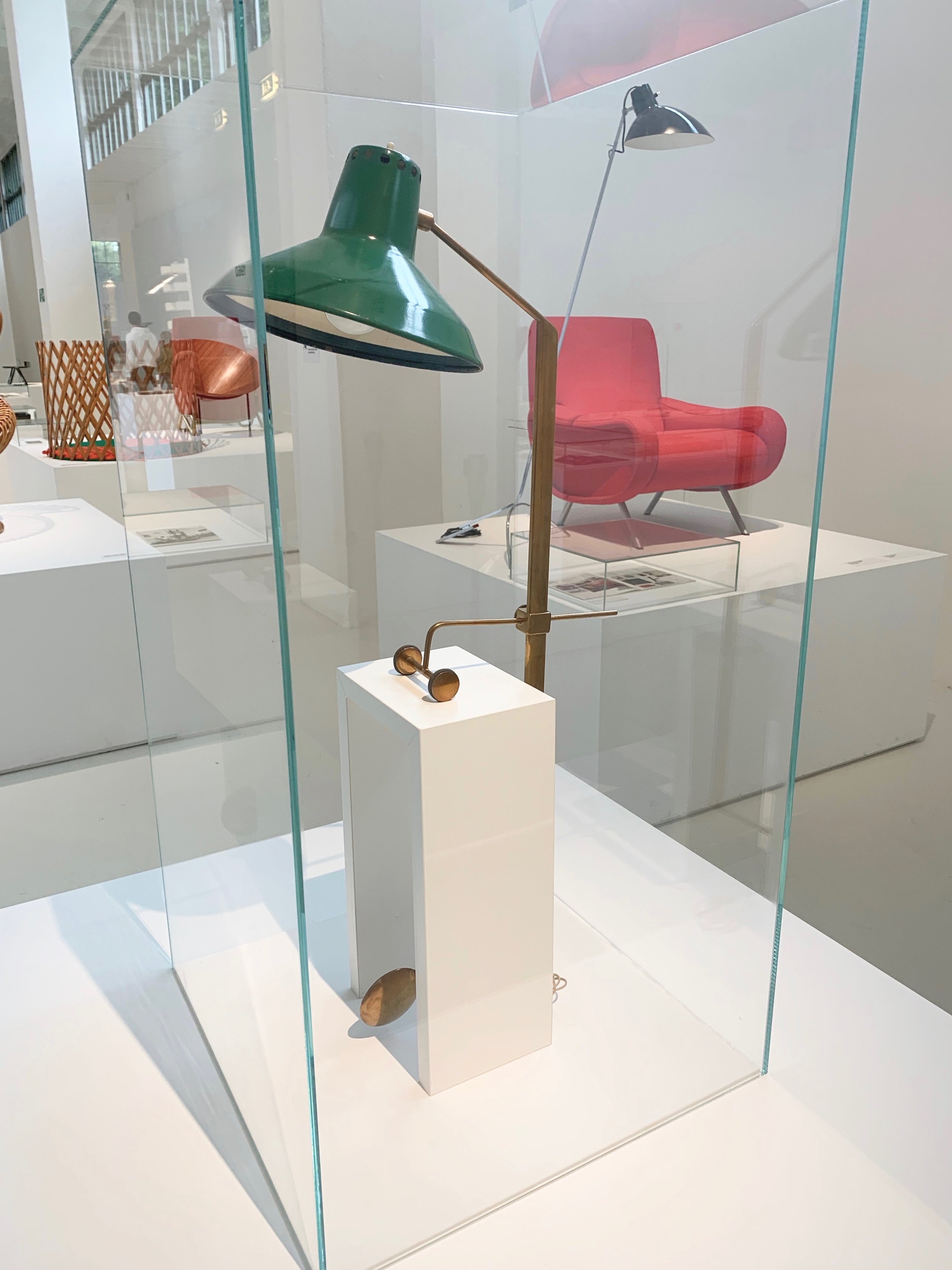 Museum Of Italian Design - Italian Mid Century Modern Furniture Designitalia00004.jpeg