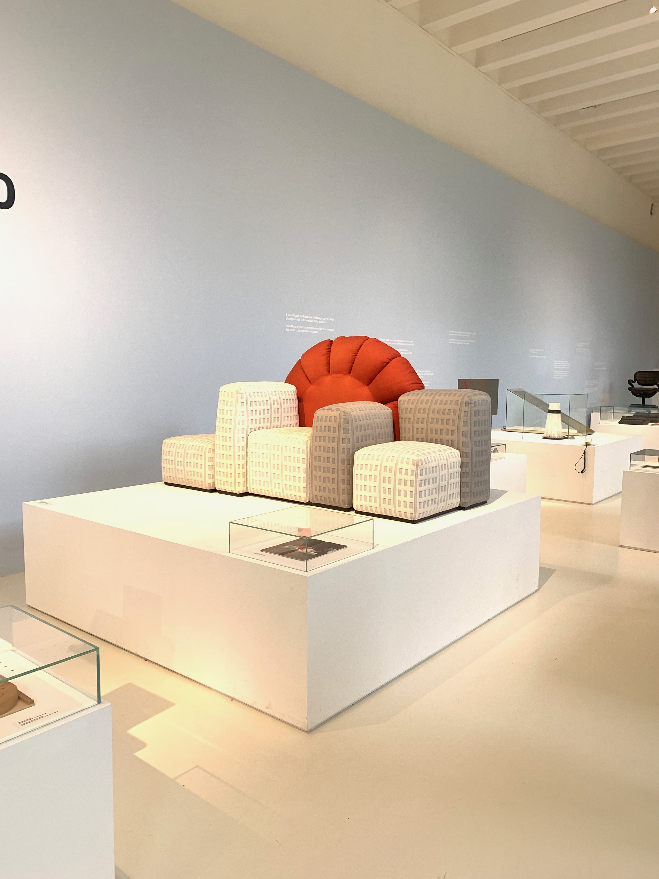 Museum Of Italian Design - Italian Mid Century Modern Furniture Designitalia00049.jpeg