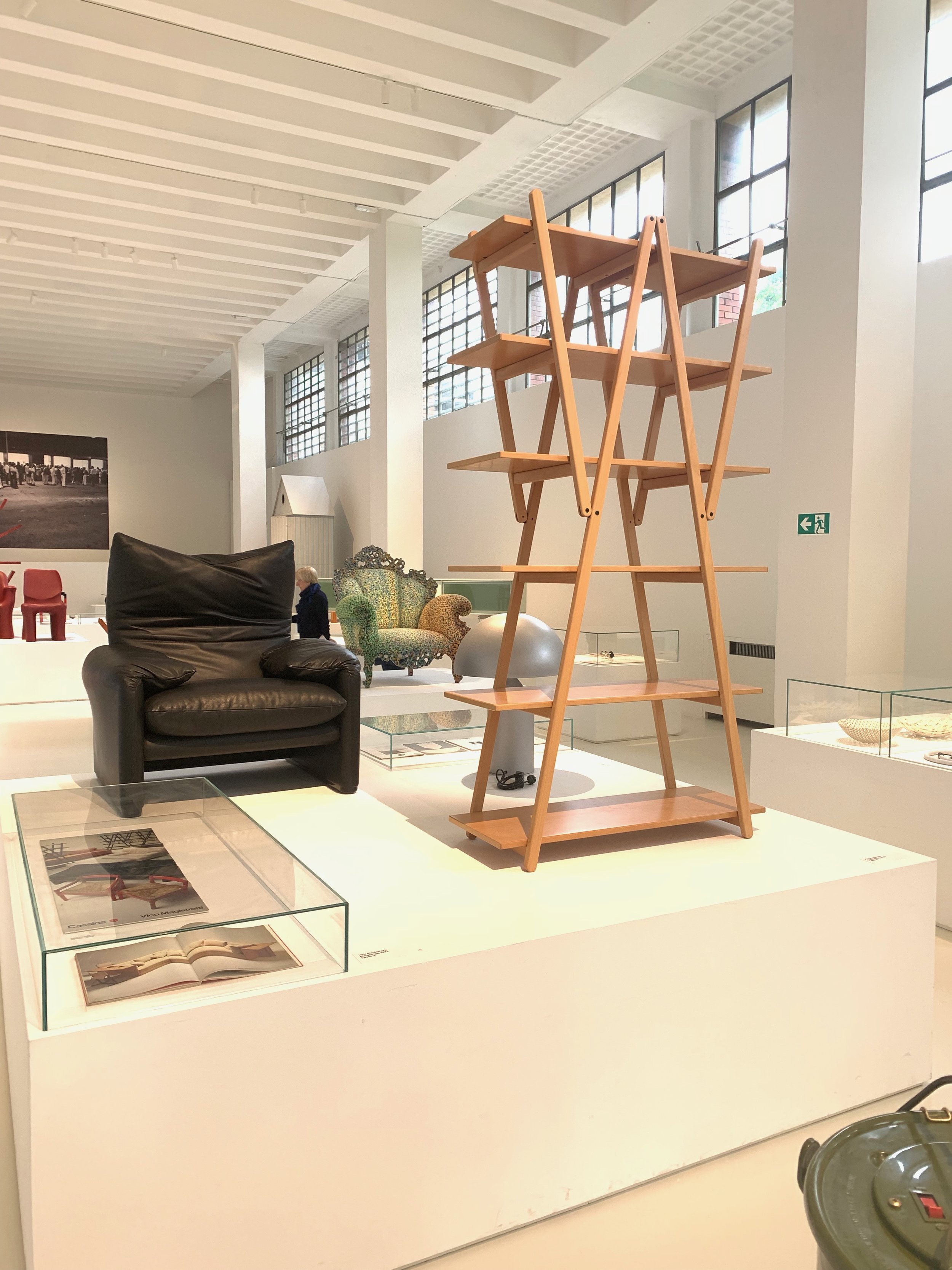 Museum Of Italian Design - Italian Mid Century Modern Furniture Designitalia00045.jpeg