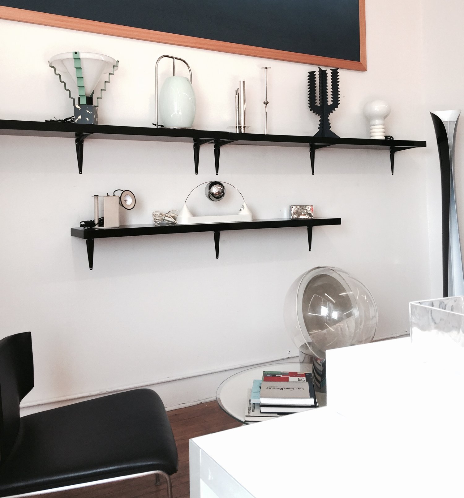 mid-modern-lighting-lamps-designers-Italian-20th-century.jpeg