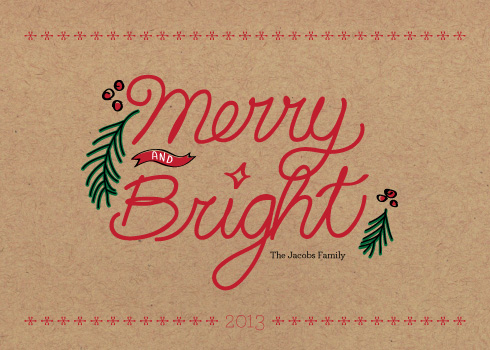merry&Bright_mockup.jpg
