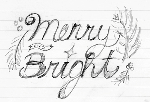 merry&Bright.jpg