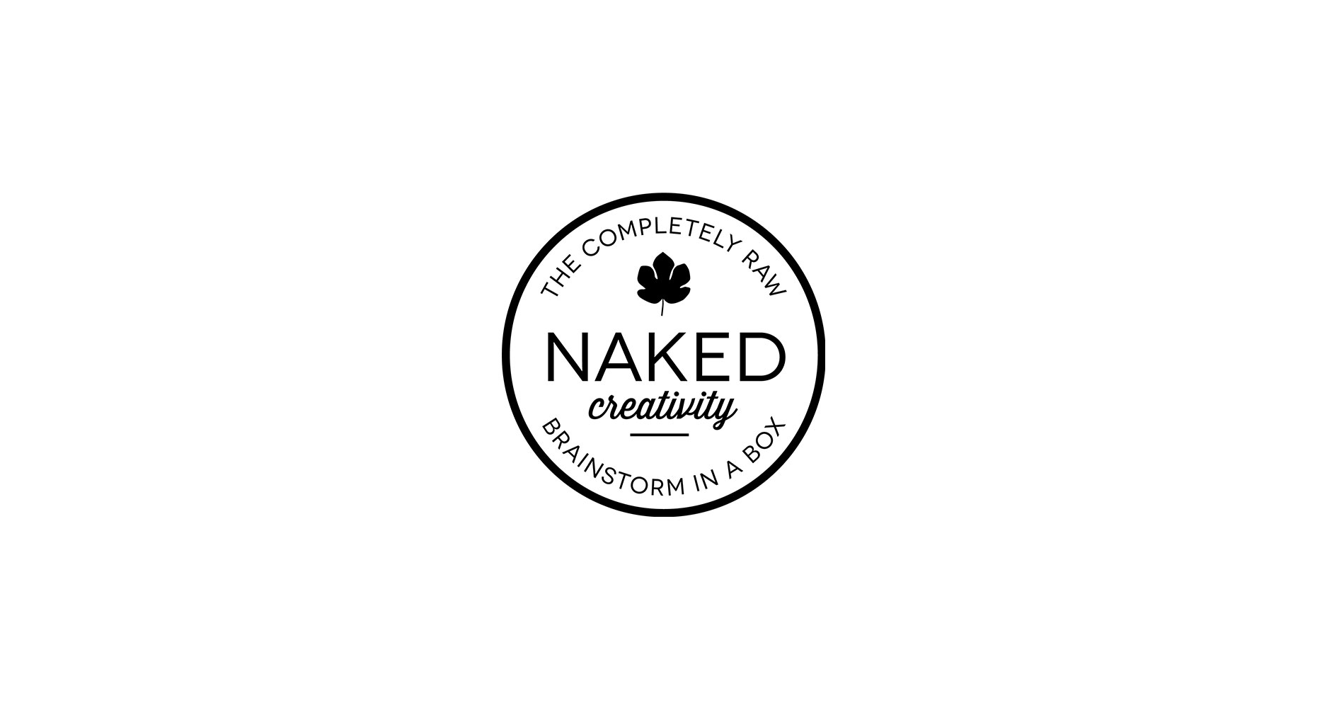 NakedCreativityLogo.jpg