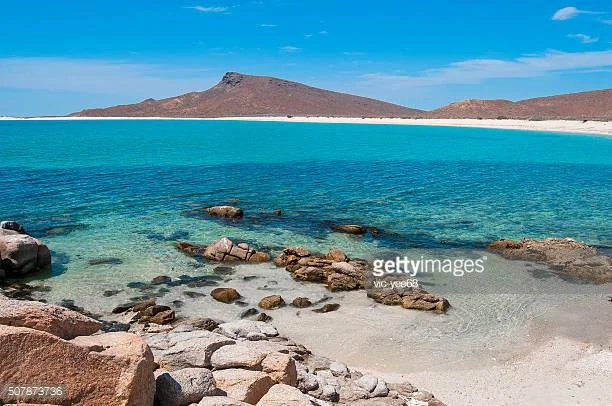 Photo by vic-yee68/iStock / Getty Images