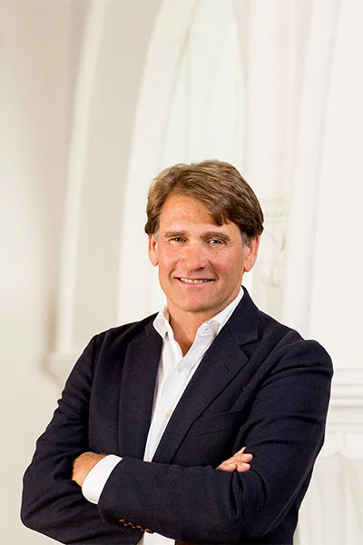 Paul-Elias3.jpg