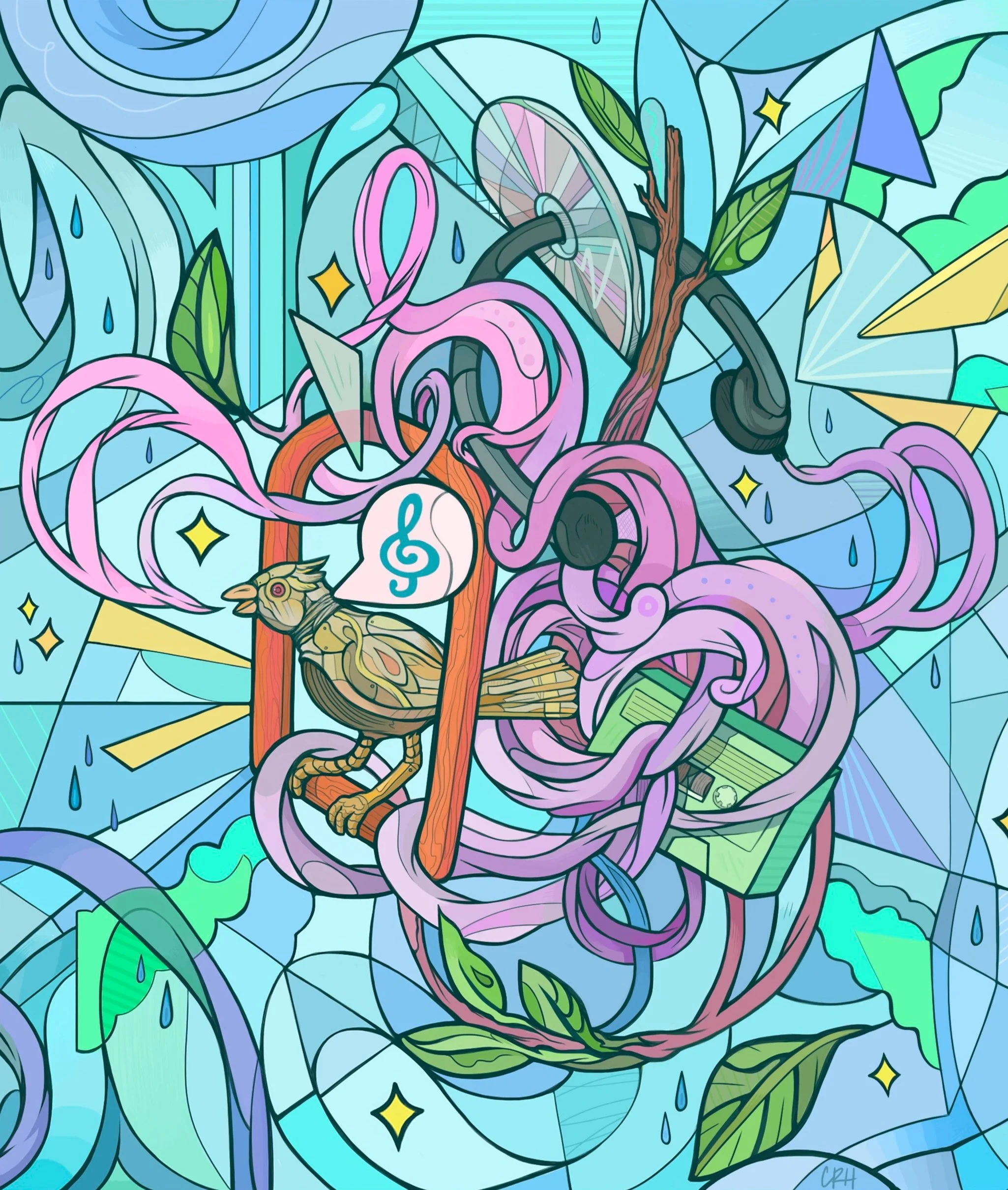 birdhouse-songbird.jpg