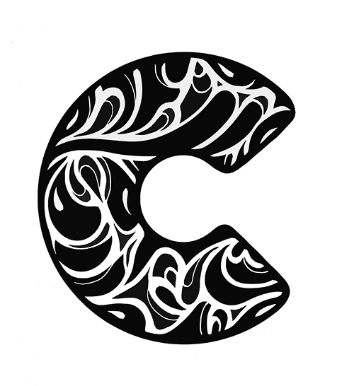 C-logo.png
