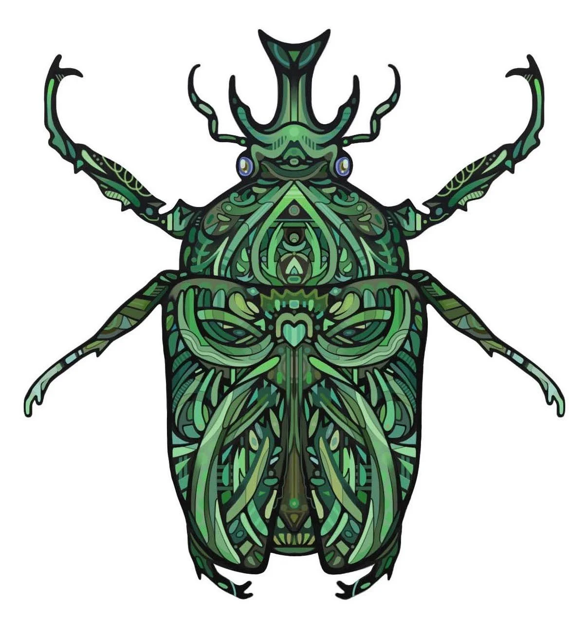 emerald-rose-beetle.jpg